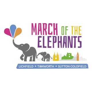 _elephantmarch