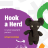 Hook a Herd - Image 2